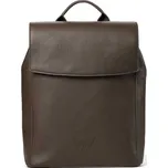 Batoh VUCH GIOIA UNI Šedá