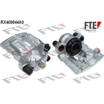 Brzdový třmen Brzdový třmen FTE 9290834