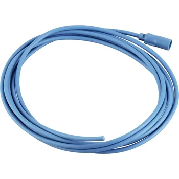 elektrický kabel Viega Prevista připojovací kabel - model 8570.55, 786 007