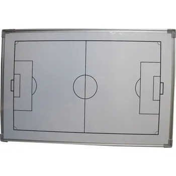 Kancelářský nábytek Taktická tabulka fotbal 90x60 cm
