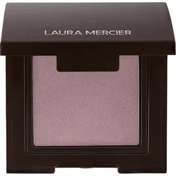 Oční stíny Laura Mercier Luster Eye Shadow - Oční stíny 2,6 g - African Violet