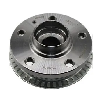 Náboj kola vika (54070040901)