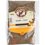Pohankový mlýn Šmajstrla Kmín celý 100 g
