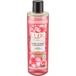 Lux Botanicals Cherry Blossom &…