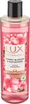 Lux Botanicals Cherry Blossom &…