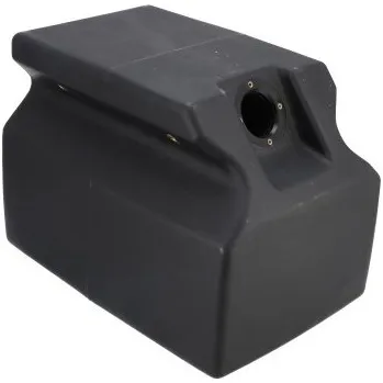 Palivová nádrž Nádrž AdBlue MAN TGA/TGS/TGX Euro 5 Jmany 20961