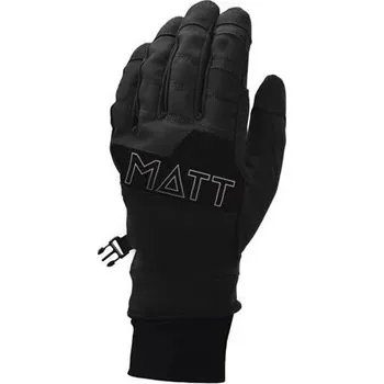 Rukavice Rukavice MATT ARANSA SKIMO GLOVES Uni velikost M