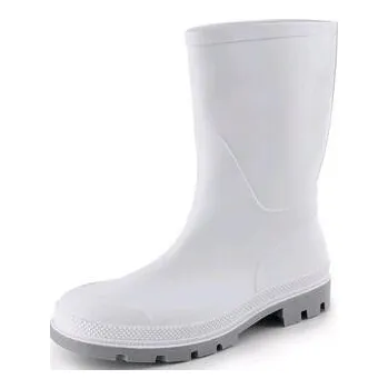 Pánská obuv Holínky CXS ERIS, vel. 43