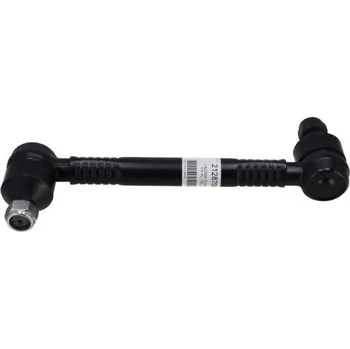 Stabilizátor nápravy Tyč/vzpěra, stabilizátor AMA 21287062S