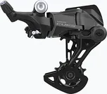 Shimano Cues RD-U4000 GS černá zadní 9…