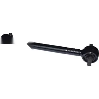 Zavěšení kol Řídicí páka, zavěšení kol SEM SEM10165