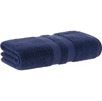 Osuška Froté osuška INTENSE 77x140 modrá - SLEVA 3% s kodem radost25