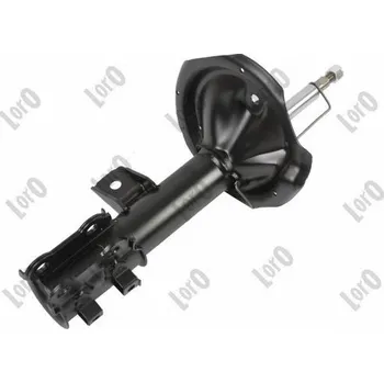 Tlumič pérování ABAKUS 232-01-258