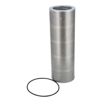 Hydraulický filtr Hydraulický filtr John Deere HY9530