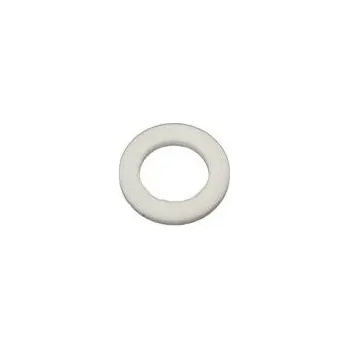 Náhradní díl pro kávovar Těsnění PTFE ø 10x6x1 mm