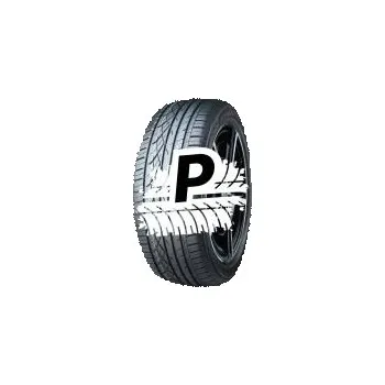 COMFORSER CF4000 225/55 R18 102W XL