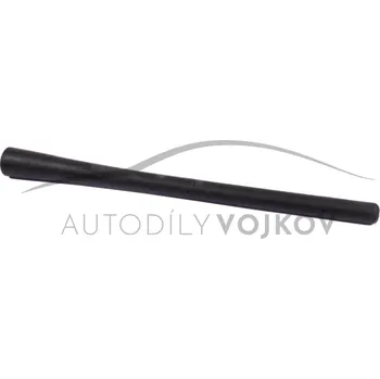 Autoanténa Anténa bič M5 6R0035849 Škoda Octavia II 2004-2013
