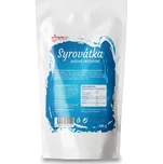 Nutricius Syrovátka sušená instantní…