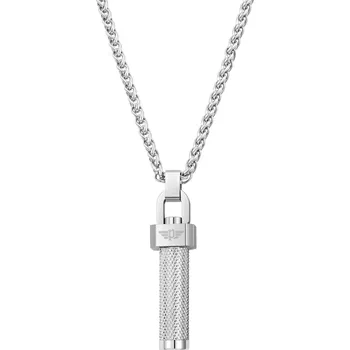 Náhrdelník Police Urban Texture PEAGN0001101