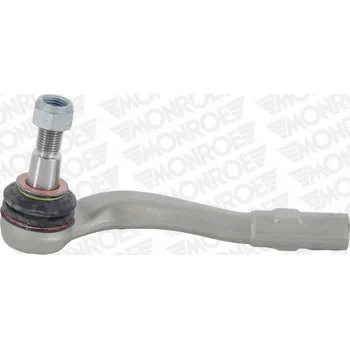 Čep řízení Hlava příčného táhla řízení MONROE (L23130)