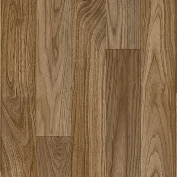 PVC podlaha Comfytex 545-2 Alassio, Šíře role Šíře role 4m