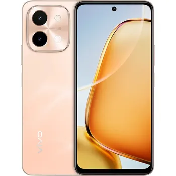 Mobilní telefon vivo Y28