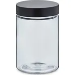 KELA Dóza skleněná Bera 1,2 Ll KL-10557