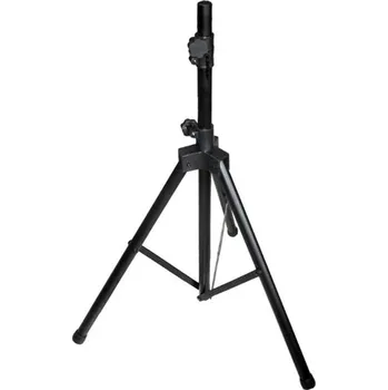 Stativ STATIV PRO REPROBOX | VÝŠKA 1.2-1.9m | HMOTNOST 2kg | NOSNOST 18kg