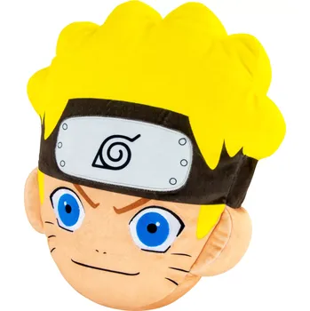 plyšák Plyšák Naruto Shippuden Naruto 35 cm