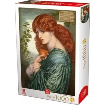 Puzzle Puzzle 1000 Prosepine