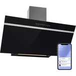 Klarstein Ava 90 digestoř 90 cm (10041168)