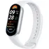 Fitness náramek Xiaomi Smart Band 9