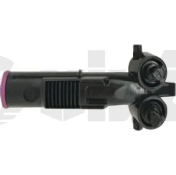 Autosklo Tryska ostřikovače, čištění skel vika (99551827101)