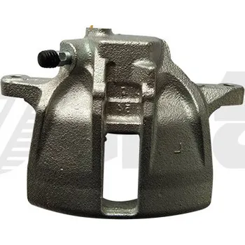 Autodíl Brzdový třmen vika (66151738201)