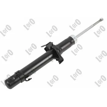 Tlumič pérování ABAKUS 232-01-237