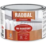 Radbal Standard S2129 1000 0,375 l