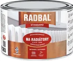 Radbal Standard S2129 1000 0,375 l