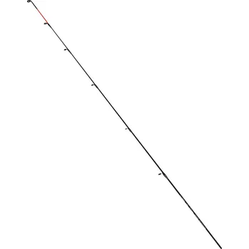 Rybářský prut Nytro Špička Solus Tip 1oz (2,5mm)