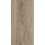 Vinylová podlaha SPC Floor Concept dub alpine, 5 mm