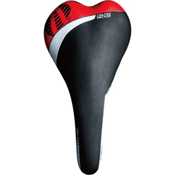 Sedlo na kolo Sedlo Velo Fighter