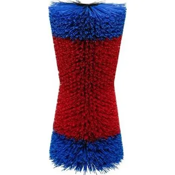 Náhradní kartáč pro HappyCow MiniSwing