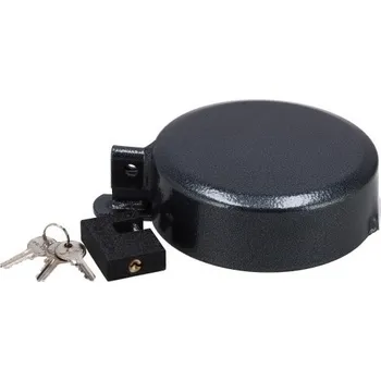 Palivová nádrž Uzávěr palivové nádrže FI80 PELNA 033, , ,