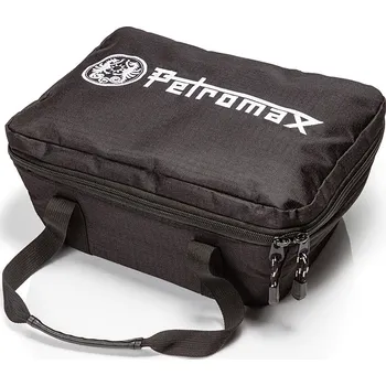 Zahradní gril Přepravní a skladovací taška na pečící formu s víkem K8