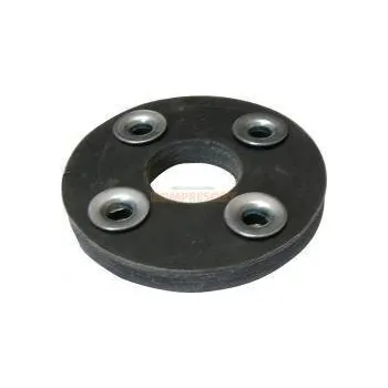 Kompresor Hardy spojka 4D - JSK