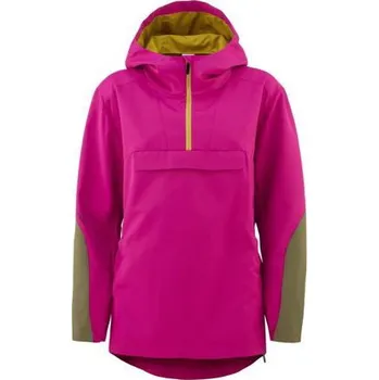 Dámská casual bunda Bunda KARI TRAA VOSS ANORAK Lady velikost L