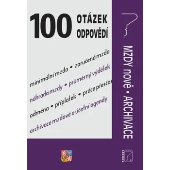 Cizojazyčná kniha ZDP, DPH po novelách - Anton Kolembus