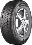 Bridgestone Duravis All Season 225/65…