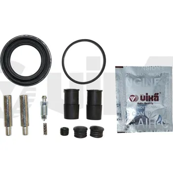 Brzdový třmen Sada těsnění, brzdový třmen vika (66981702601)