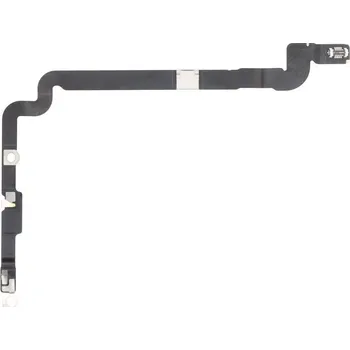 Flex kabel bluetooth antény pro iPhone 15 Pro ORI R