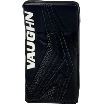 Vyrážečka Vaughn Ventus SLR4 Pro Black Senior na pravou ruku (normální)